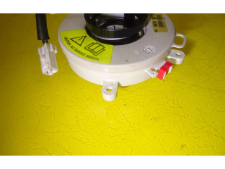 Подрулевой шлейф SRS 00400017   Fiat Marea