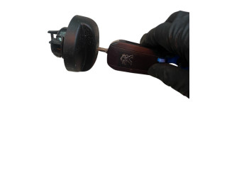 Комплект блоков управления 9809447980   Peugeot Expert