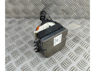 Блок АБС 670035286, 2265106539 Maserati Levante 2017 - года