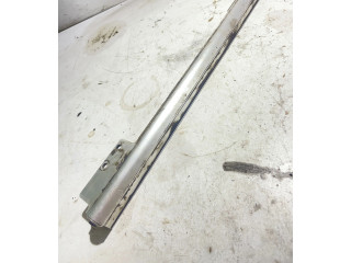 Топливная рампа 8658593   Volvo XC90   для двигателя b6294t