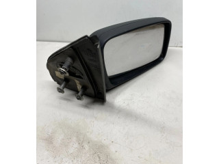 Зеркало (механическое)       Ford Sierra  1987 - 1993 года   