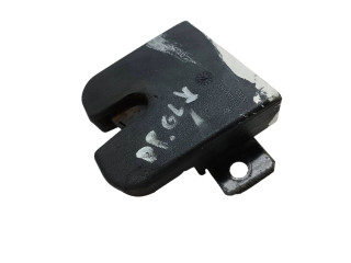 Замок багажника Volkswagen Transporter - Caravelle T5 2003 - 2015 года