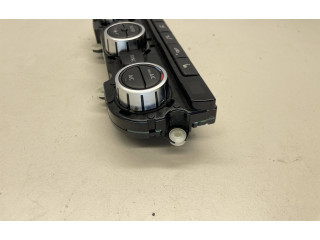 Блок управления климат-контролем 3AA907044AR Volkswagen Jetta VI