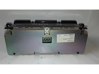 Экран/ дисплей / маленький экран