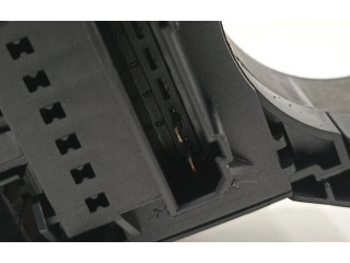 Ручка стеклоочистителей 4B0953503E   Volkswagen Passat Alltrack