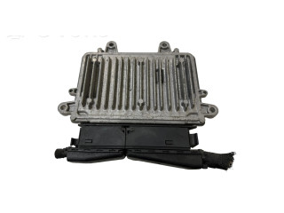 Řídící jednotka A6401500134 Mercedes-Benz B W245 2007