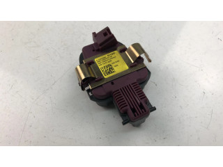 Блок управления 1009439108   Mercedes-Benz GLK (X204)