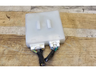 Блок управления 988004HK0A, GYU30086 Infiniti Q50