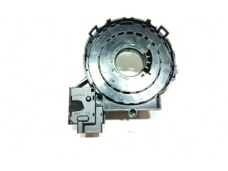 Подрулевой шлейф SRS 1K0959653C Volkswagen Golf VI