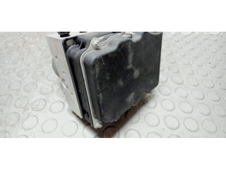 Блок АБС 58920-1H900   KIA  Ceed  2006 - 2012 года