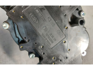 Моторчик заднего дворника 98700A2000 KIA Ceed