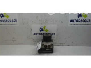 Блок управления ABS    1J0907379G   Audi A3 S3 8L