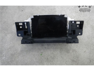 Дисплей    1848359, DM5T-18B955-BC   Ford Focus
