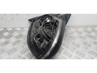 Zpětné zrcátko pravé BMW X5 F15 2016