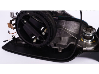 Зеркало электрическое     левое    Volkswagen PASSAT B5.5  2001-2005 года   