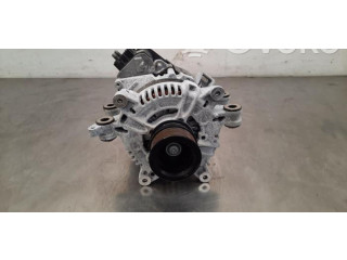 Генератор 32301041   Volvo XC40       