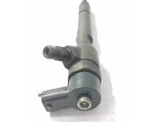 Vstřikovač 0445110351 Fiat Punto (199)