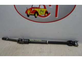 Рулевая рейка Citroen C4 Aircross - года