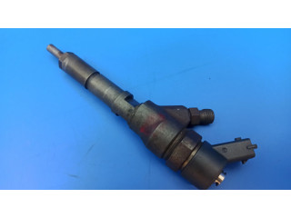 Форсунка 0445110008, 9635196580 Citroen Xsara для дизельного двигателя 2