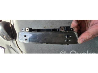 Дисплей MR587777 Mitsubishi Colt