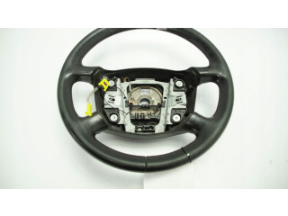 Руль Audi A6 S6 C5 4B  1997 - 2005 года 4B0419091      