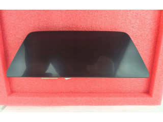 Přístrojová deska Volkswagen ID.4 2021 10A920320A