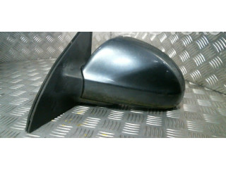 Зеркало (механическое) KIA Ceed 2006 - 2012 года