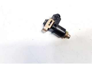 Форсунка td27aad Honda FR-V