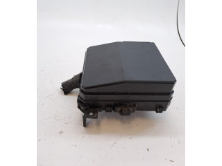 Блок предохранителей  6500FY   Citroen C-Crosser    