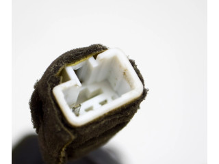 Подрулевой шлейф SRS    Chevrolet Nubira