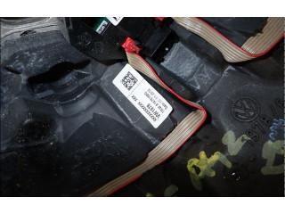 Volant Volkswagen Tiguan 2012 1T0419091AEE74