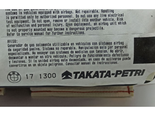 Подушка безопасности пассажира 171300   BMW Z4 E85 E86