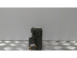 Pojistková skříňka 46520600, 406626 Fiat Doblo 2004