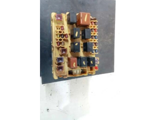 Pojistková skříňka Řídící jednotka BSM 9098702012 Toyota Celica T230 2002