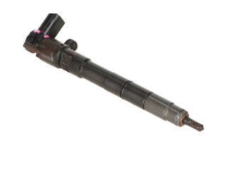 Vstřikovač 04L130277BB Volkswagen Transporter - Caravelle T6