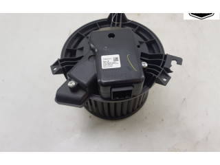 Heizungslüfter T30231C, 110766900B Tesla Model 3