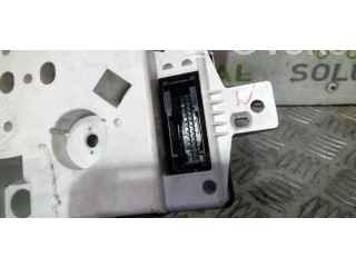 Панель приборов 62116932516   Mini One - Cooper R50 - 53       