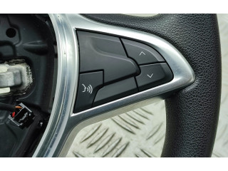 Volant Renault Express 2022 484001936R