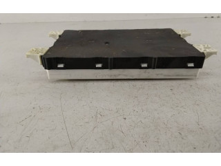 Pojistková skříňka Řídící jednotka BSM 68164835AB, YH345201136   Fiat Freemont 2013