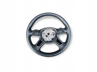 Volant Audi A6 S6 C7 4G 2011