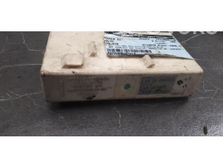 Блок управления 9472461   Volvo S70  V70  V70 XC