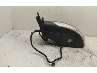 Zpětné zrcátko Volkswagen Touareg I 2008 020932