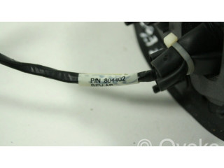 Zpětné zrcátko pravé Dodge Challenger 2016 5PE54JSCAB