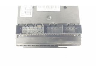 Блок подушек безопасности 1C0909605A, 1C0909605A   Volkswagen Transporter - Caravelle T5