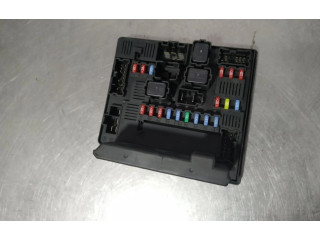 Блок управления климат-контролем 275109F600   Nissan Primera