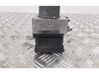 Блок АБС Cg912c405cc Ford Galaxy 2006 - 2015 года