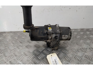 Насос усилителя руля Citroen DS5 2011 - 2018 года 1606971580