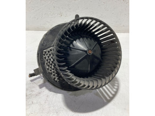 Вентилятор печки TSG130 Volkswagen Jetta V