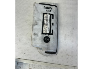 Подушка безопасности в сиденье 9811802680   Citroen C3 Aircross