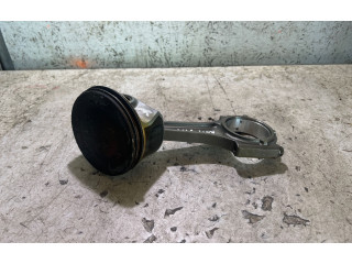  Поршень с шатуном    Ram 1500  